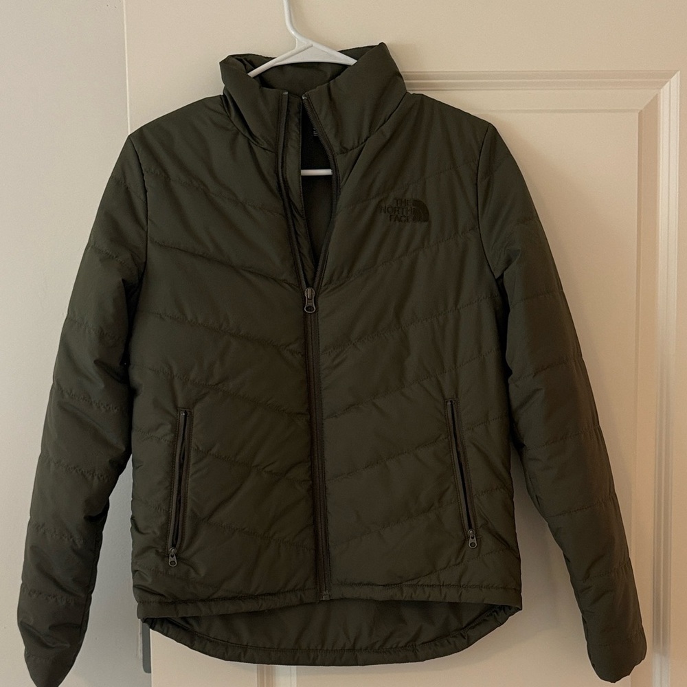 The North Face Tamburello 2 Jacket - Picture 5 of 7